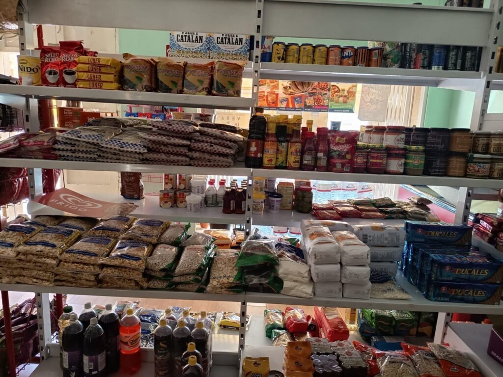 productos latinos - productos latinos,tienda latina en Vera,comida latinoamericana,productos venezolanos,supermercado latino productos latinos - productos latinos,tienda latina en Vera,comida latinoamericana,productos venezolanos,supermercado latino
