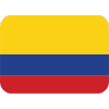 productos latinos - productos latinos,tienda latina en Vera,comida latinoamericana,productos venezolanos,supermercado latino Añadir un título (3)
