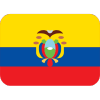 productos latinos - productos latinos,tienda latina en Vera,comida latinoamericana,productos venezolanos,supermercado latino Añadir un título (5)