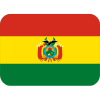 productos latinos - productos latinos,tienda latina en Vera,comida latinoamericana,productos venezolanos,supermercado latino Añadir un título (6)