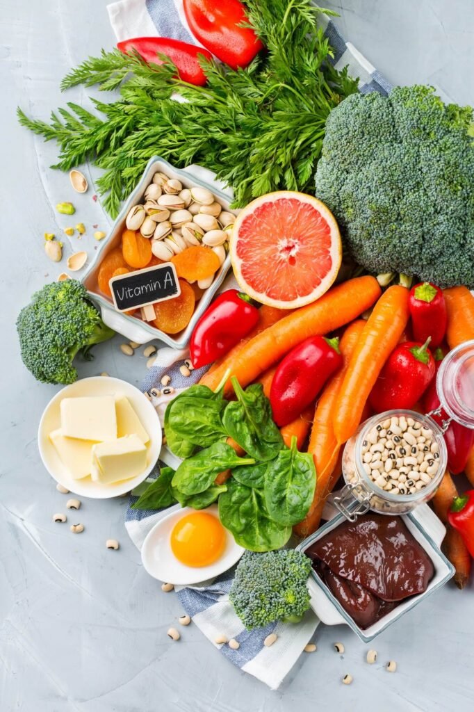productos latinos - productos latinos,tienda latina en Vera,comida latinoamericana,productos venezolanos,supermercado latino productos latinos - productos latinos,tienda latina en Vera,comida latinoamericana,productos venezolanos,supermercado latino